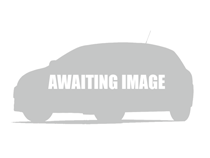 Ford Mondeo 2.0 TDCi Edge 5dr